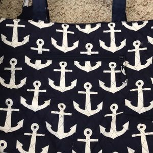 Bags - Anchor shoulder bag Bags - Anchor shoulder bag